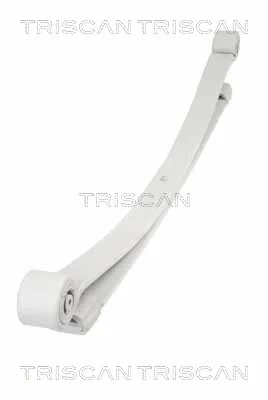 Paket pružin TRISCAN 876523025 Paket pružin TRISCAN 876523025