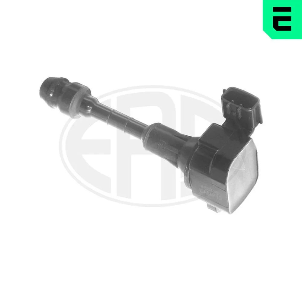 Zapalovací cívka ERA 880396A Zapalovací cívka ERA 880396A