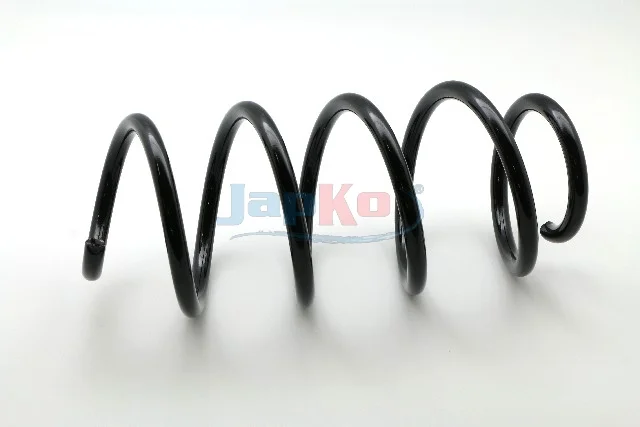 bez názvu JAPKO ZCJ3509H – OE 1464061