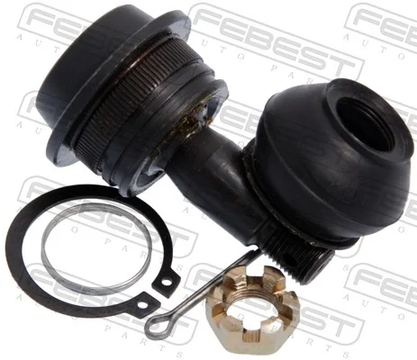 Podpora-/ Kloub FEBEST 1220-POR Podpora-/ Kloub FEBEST 1220-POR