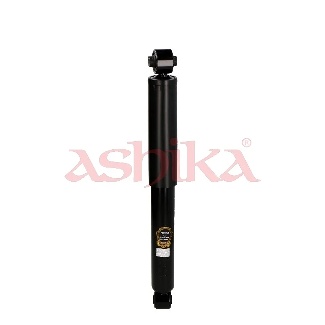 Tlumič pérování ASHIKA MA-01012