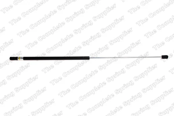 Pneumaticka pruzina, kapota motoru LESJÖFORS 8077804 – OE 105360821 Pneumaticka pruzina, kapota motoru LESJÖFORS 8077804 – OE 105360821