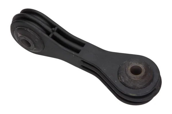 Tyc/vzpera, stabilisator MAXGEAR 72-1803 Tyc/vzpera, stabilisator MAXGEAR 72-1803