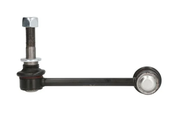 Tyc/vzpera, stabilisator YAMATO J62113YMT