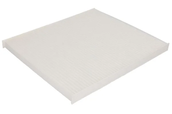 Filtr, vzduch v interiéru PURRO PUR-PC7016