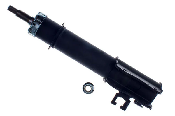 Tlumič pérování DENCKERMANN DSB398O