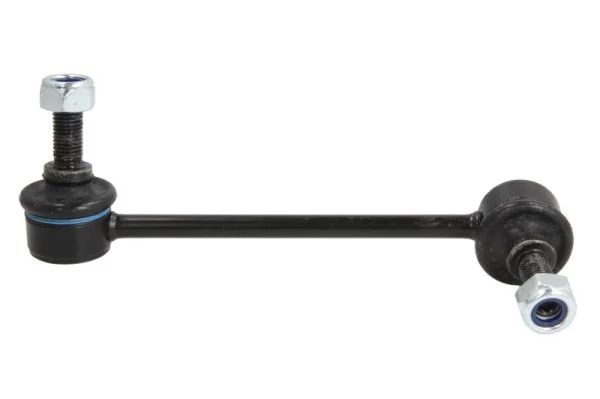 Tyč/vzpěra, stabilizátor REINHOCH RH06-5001