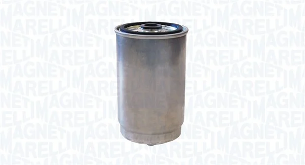 Palivový filtr MAGNETI MARELLI 153071762421