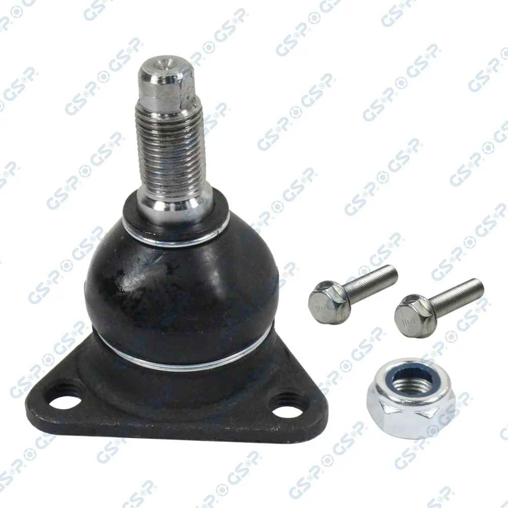 Podpora-/ Kloub GSP S080255 – OE 251407361 Podpora-/ Kloub GSP S080255 – OE 251407361