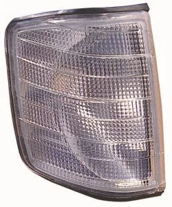 MS W201/P blikač DEPO 440-1503R-WE-C