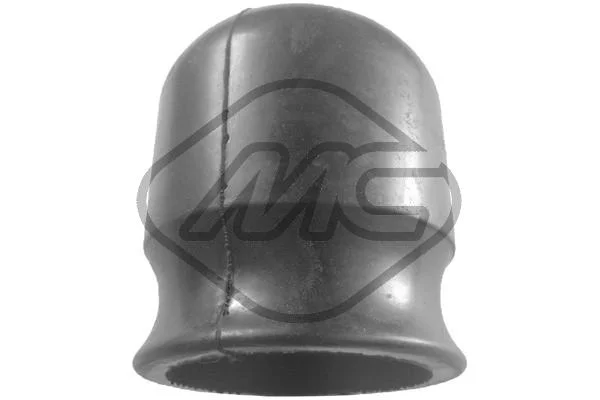 Koule, vlečné zařízení METALCAUCHO 00589