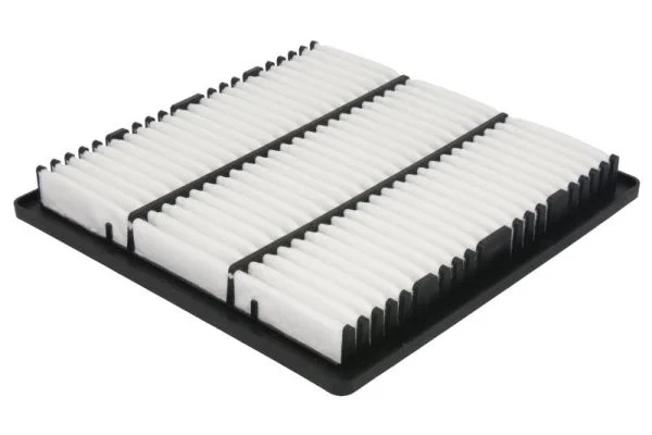 Vzduchový filtr JC PREMIUM B25020PR