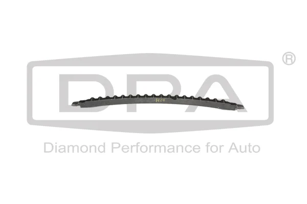 Držák, nárazník DPA 88070621502 Držák, nárazník DPA 88070621502