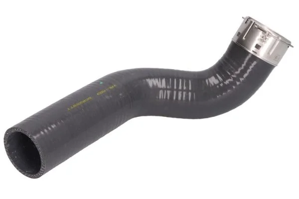 Hadička plnicího vzduchu THERMOTEC DCR259TT