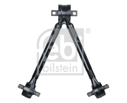 Ridici paka, zaveseni kol FEBI BILSTEIN 35080
