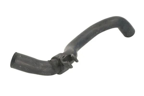 Hadice chladiče THERMOTEC DWR187TT Hadice chladiče THERMOTEC DWR187TT
