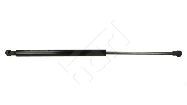 Pneumatická pružina, zavazadlový / nákladový prostor HART 813927 Pneumatická pružina, zavazadlový / nákladový prostor HART 813927