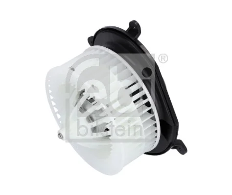 vnitřní ventilátor FEBI BILSTEIN 180776 vnitřní ventilátor FEBI BILSTEIN 180776