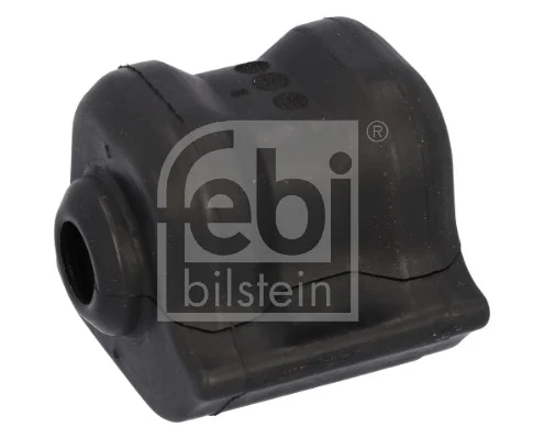 Držák, Příčný stabilizátor FEBI BILSTEIN 194731