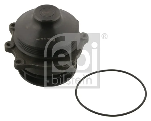 Vodní čerpadlo FEBI BILSTEIN 38823