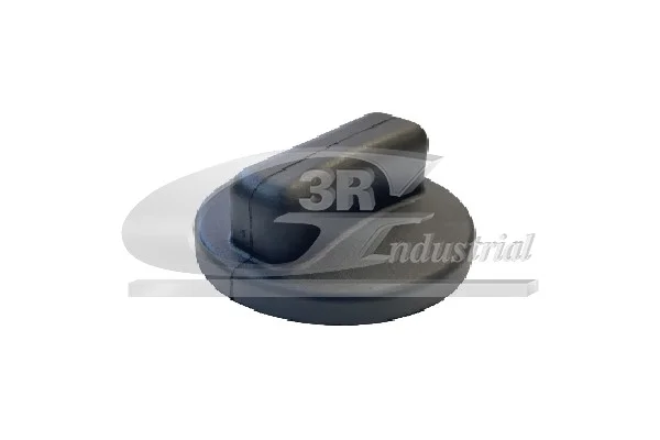 Uzávěr, palivová nádrž 3RG 80103 Uzávěr, palivová nádrž 3RG 80103