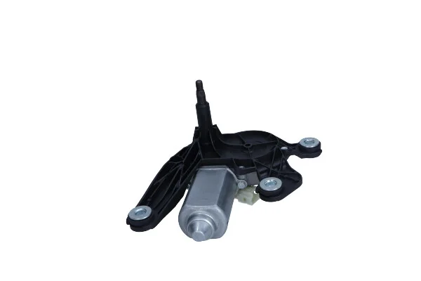 Motor stěračů MAXGEAR 57-0406 Motor stěračů MAXGEAR 57-0406