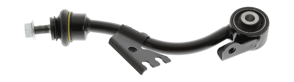 Tyc/vzpera, stabilisator MOOG ME-LS-14772