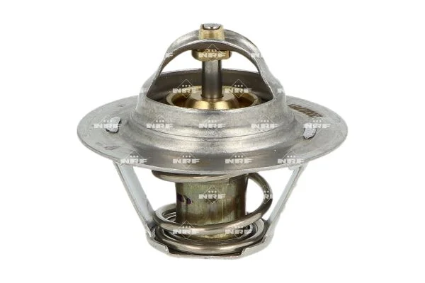 Termostat, chladivo NRF 725066