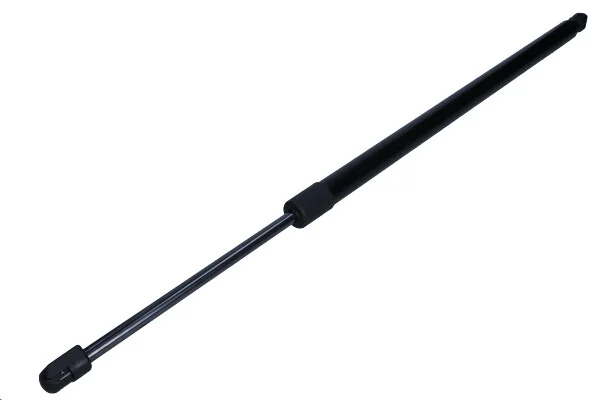 Pneumatická pružina, zavazadlový / nákladový prostor MAXGEAR 12-2310