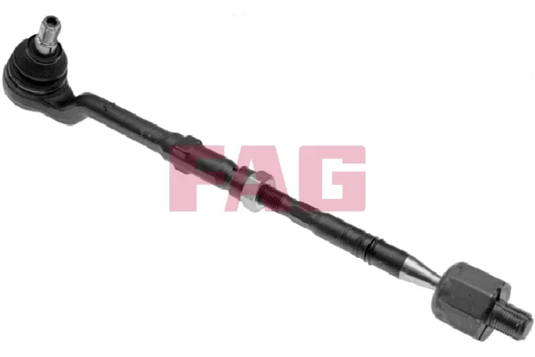 Příčné táhlo řízení Schaeffler FAG 840055210