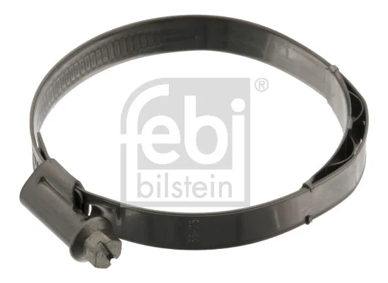 Upevňovací spona FEBI BILSTEIN 47309 Upevňovací spona FEBI BILSTEIN 47309