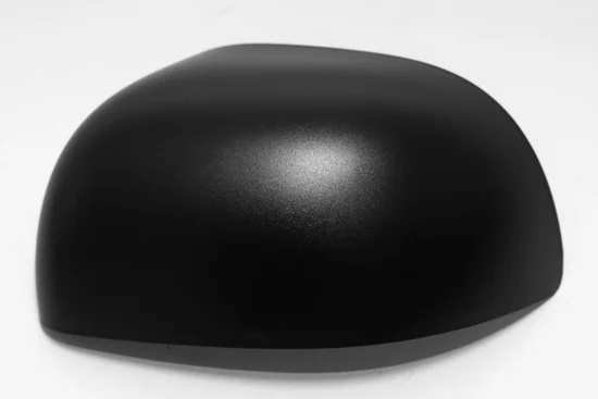 Kryt, vnější zrcátko LORO 1129C01 – OE 735513033