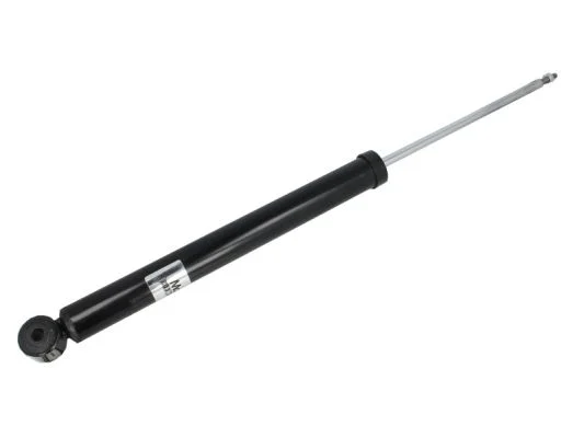 Tlumič pérování Magnum Technology AGG136MT