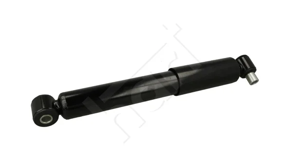TLUMIČ/Z/MEGANE 1.4,1.6 96- OLEJ HART 805970 – OE 7700419235