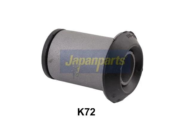 Uložení, řídicí mechanismus JAPANPARTS RU-K72