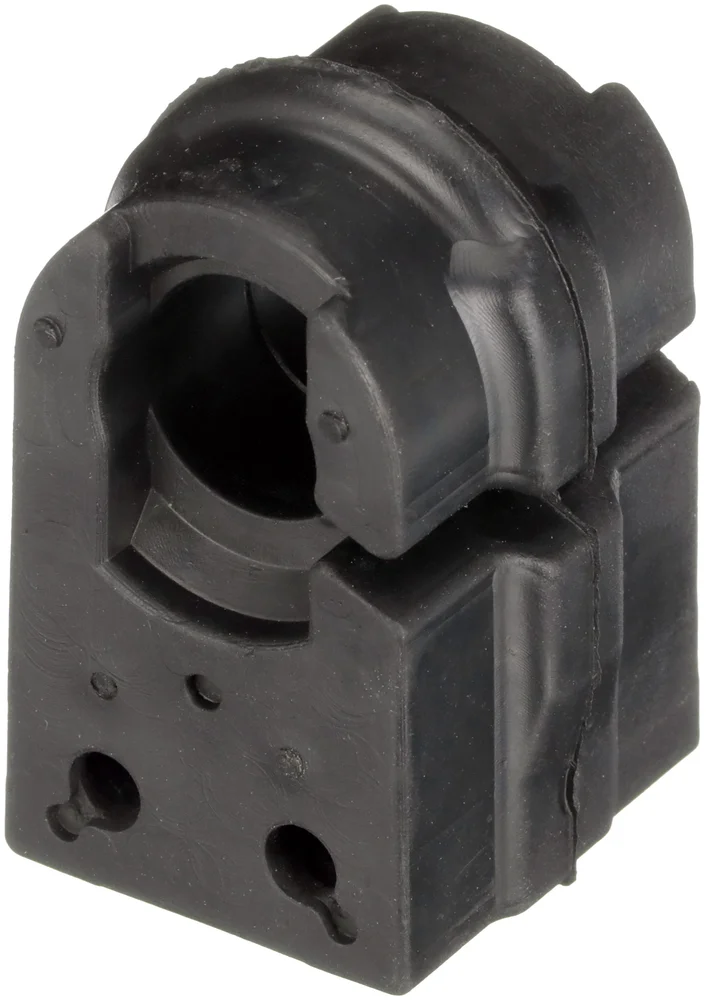 Držák, Příčný stabilizátor GATES AWS1302 – OE 546120005R