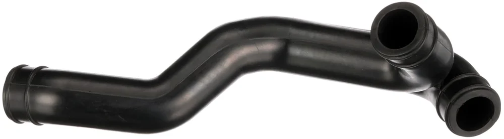 Hadice, větrání klikové skříně GATES EMH485 Hadice, větrání klikové skříně GATES EMH485