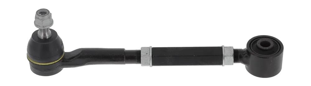 Řídicí páka, zavěšení kol MOOG TO-TC-14928 Řídicí páka, zavěšení kol MOOG TO-TC-14928