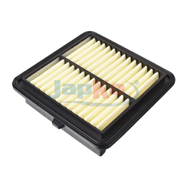 Vzduchový filtr JAPKO 20471 – OE 17220-5AY-H01 Vzduchový filtr JAPKO 20471 – OE 17220-5AY-H01