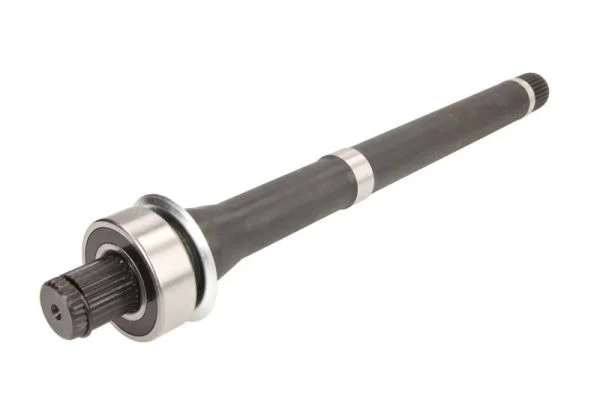 Steckwelle, diferenciál PASCAL G80501PC – OE 49560-2S150 Steckwelle, diferenciál PASCAL G80501PC – OE 49560-2S150