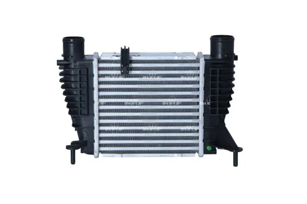 Chladič turba NRF 309043 Chladič turba NRF 309043