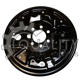 DRZAK CELISTI BRZDY OE 6Q0609426E