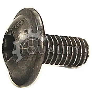 SROUB S COC.HLAVOU S VN.TORXEM OE 1Z0860505L – OE 1Z0860505L