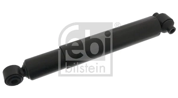 Tlumič pérování FEBI BILSTEIN 48446