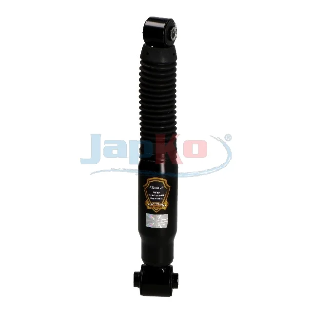 Tlumič pérování JAPKO MJ00983 – OE 5202Z2