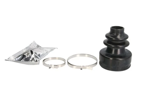 Sada měchů, hnací hřídel PASCAL G5F023PC – OE 329306 Sada měchů, hnací hřídel PASCAL G5F023PC – OE 329306