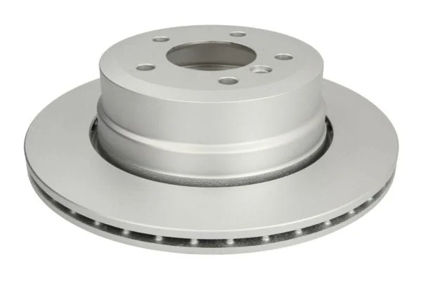 Brzdový kotouč ABE C4B049ABE-P – OE 34216763345