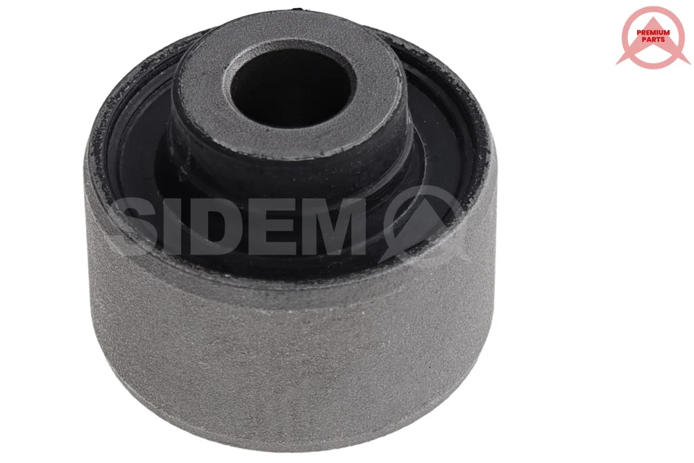 Ulozeni, ridici mechanismus SIDEM 841633