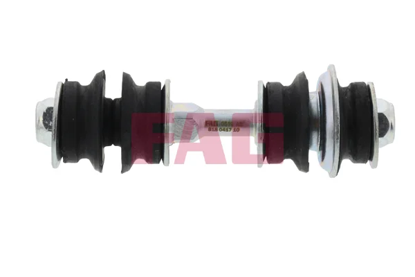 Tyč/vzpěra, stabilizátor Schaeffler FAG 818041710