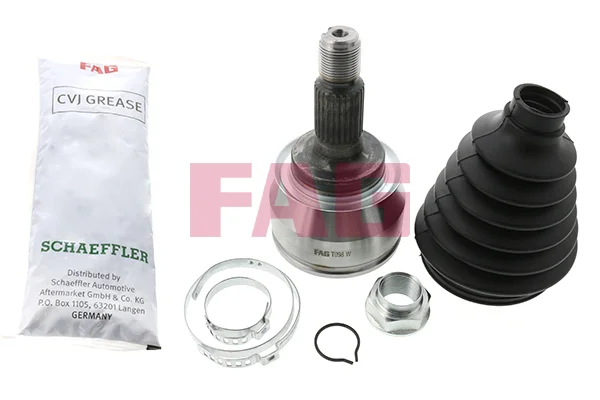 Sada kloubů, hnací hřídel Schaeffler FAG 771042630